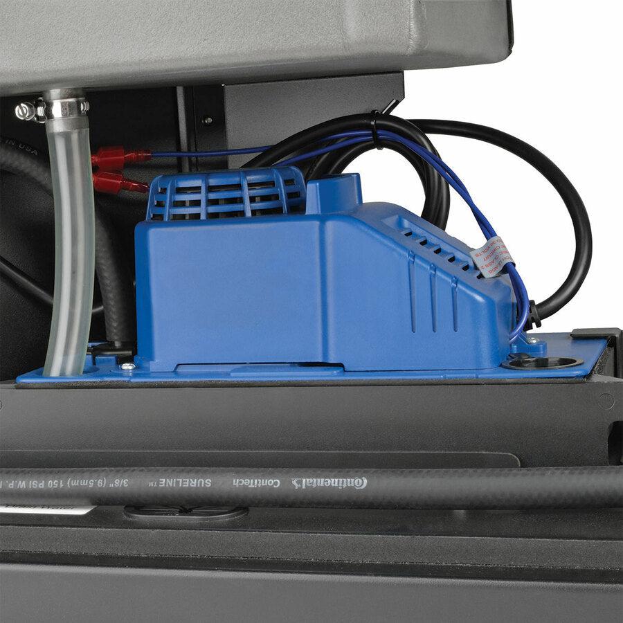 Tripp Lite Remote Temperature Sensor For Srcool60Kcw