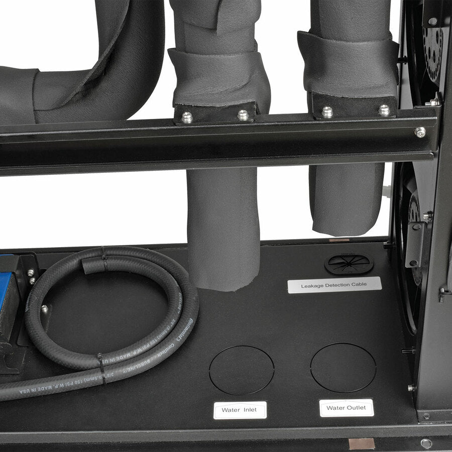 Tripp Lite Remote Temperature Sensor For Srcool60Kcw