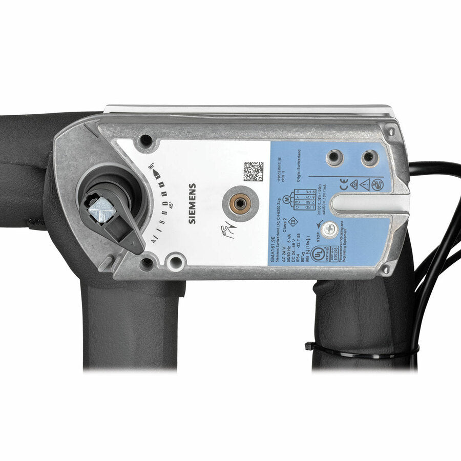 Tripp Lite Remote Temperature Sensor For Srcool60Kcw