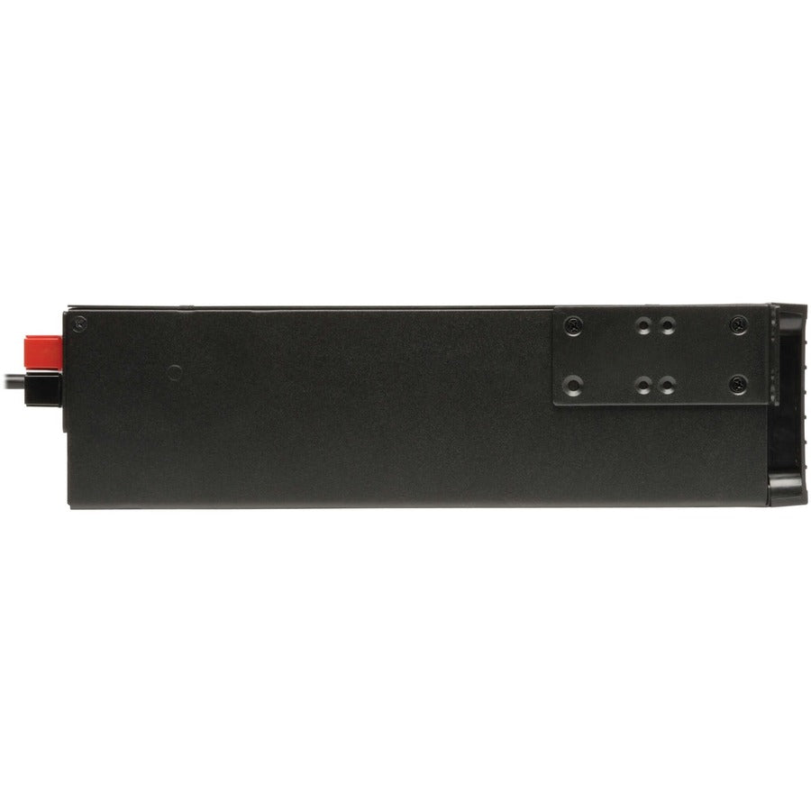Tripp Lite SmartPro 1440VA Line-Interactive UPS - Rack/Tower Sine Wave Backup Power | TecISoft SMART1500RMXL2U