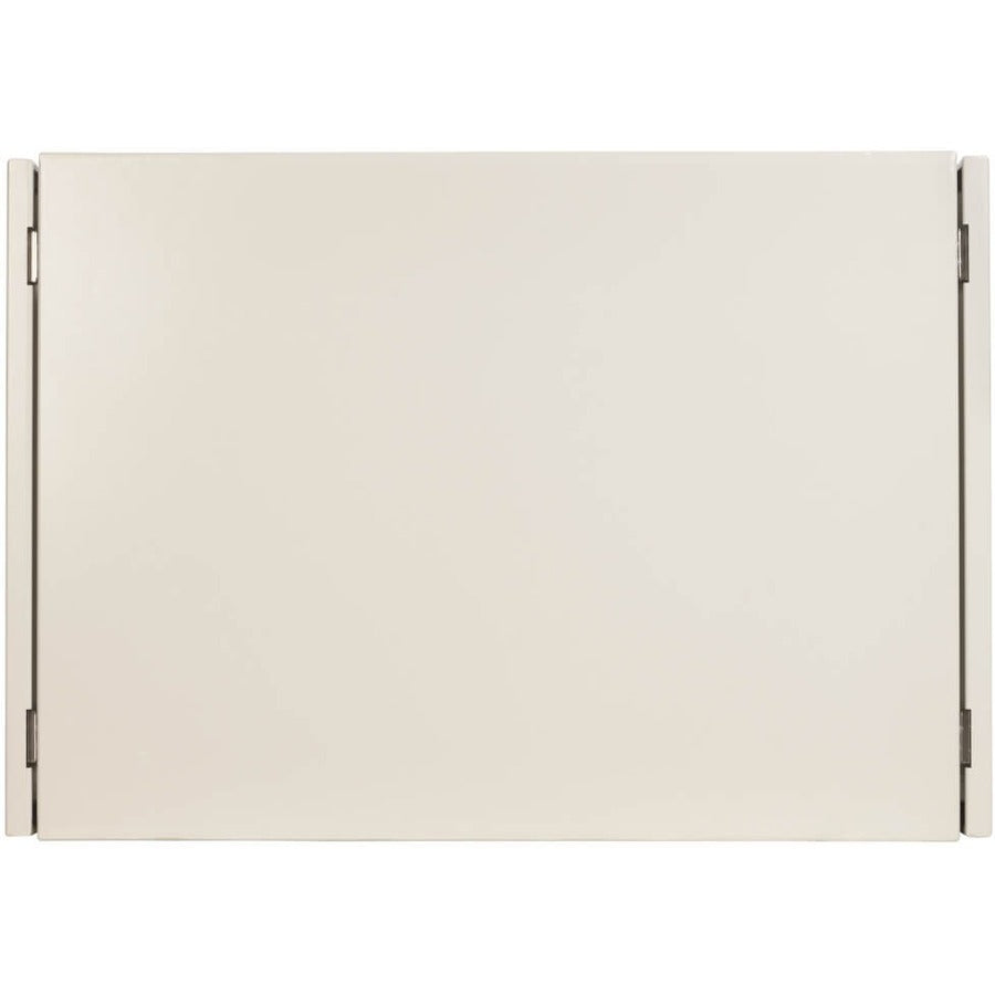 Tripp Lite SmartRack Industrial Enclosure with Locks - NEMA 4 Wall Mount Heavy-Duty Metal