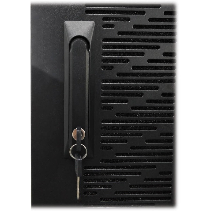 Tripp Lite Smartonline S3Mt-Series 3-Phase 30Kva Input (480V To 208V)/Output (208V To 480V) Isolation Transformers