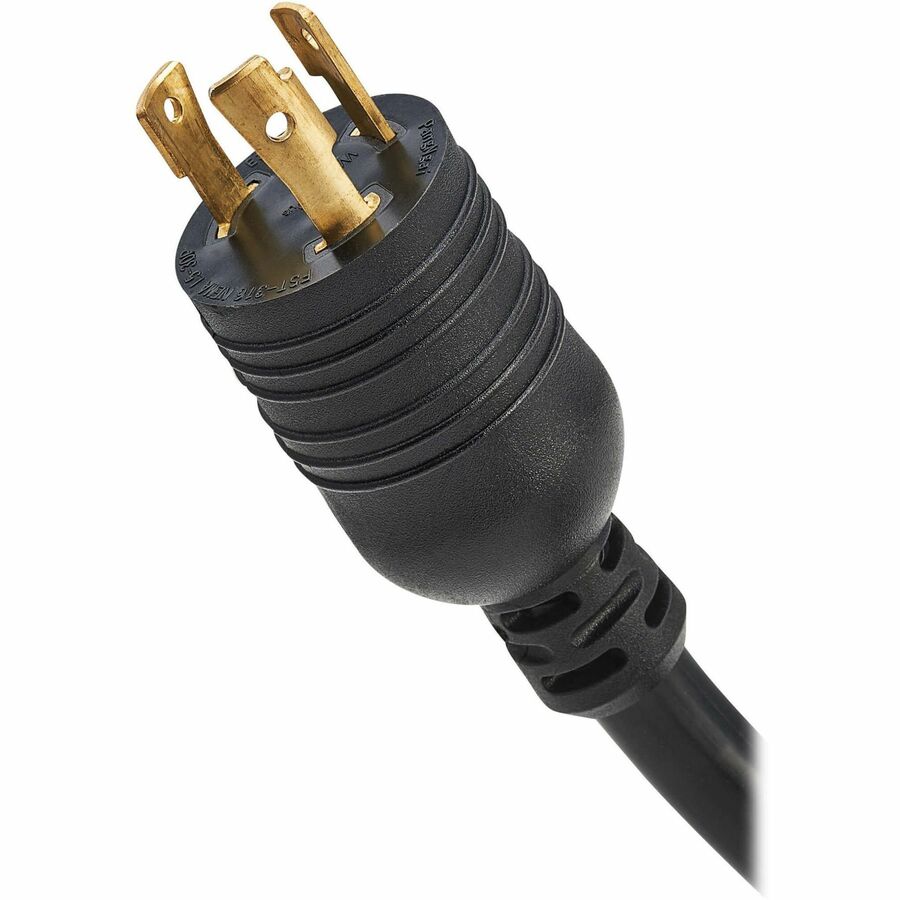 Tripp Lite Smartpro 120V 3Kva 2.25Kw Line-Interactive Sine Wave Ups, Extended Run, Snmp, Webcard Option, 2U Rack/Tower, Usb, Db9 Serial