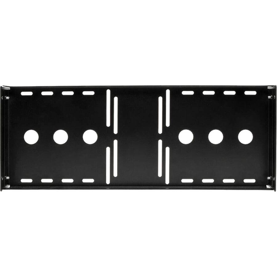 Tripp Lite Srlcdmount Monitor Rack-Mount Bracket, 4U, For Lcd Monitor Up To 17-19 In.