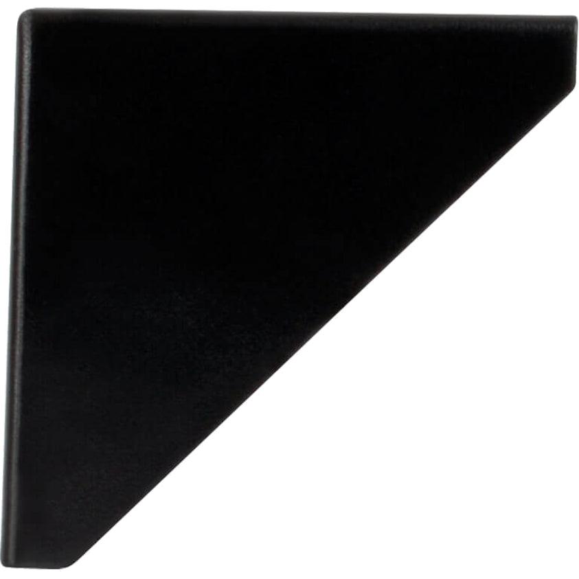 Tripp Lite Srwallbrkt2U Smartrack 2U Vertical Wall-Mount Rack Bracket