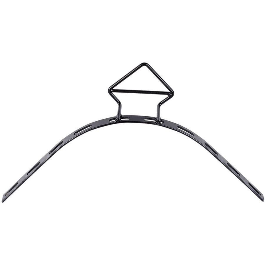 Tripp Lite Srwbarcbffl Arc Buffer Link Span Kit For Wire Mesh Cable Trays (2 In. Tall)