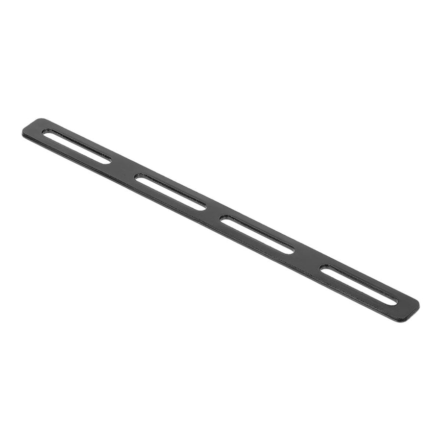 Tripp Lite Srwbaxiscplr Axis Coupler For Wire Mesh Cable Trays