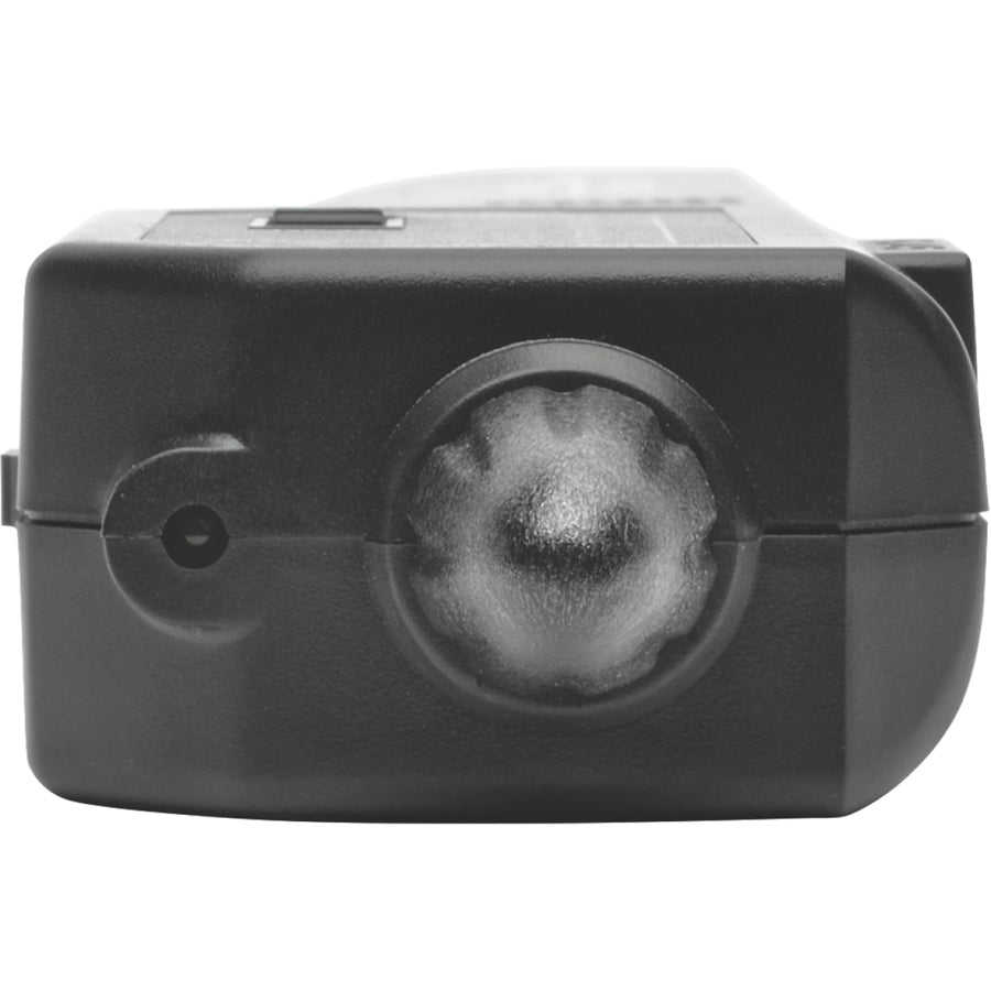 Tripp Lite T012-001-K Multi-Function Cable Tester With Wire Tracker And Tone Generator