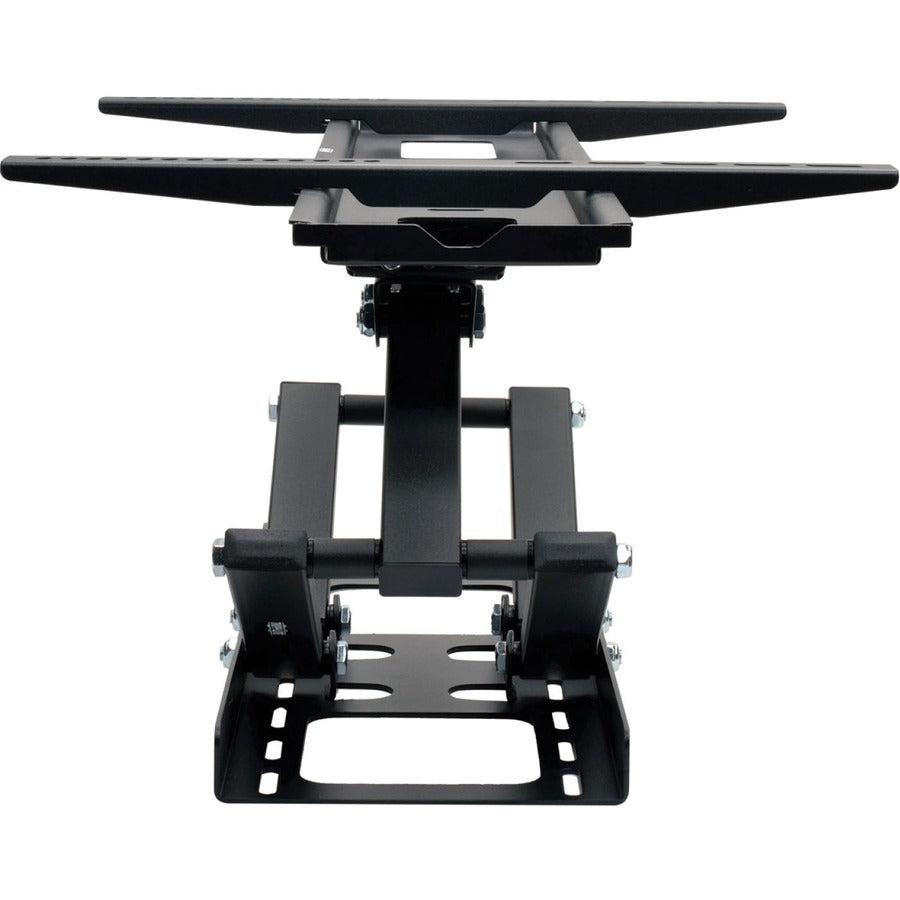 Tripp Lite by Eaton DWM3770X Swivel/Tilt Wall Mount
