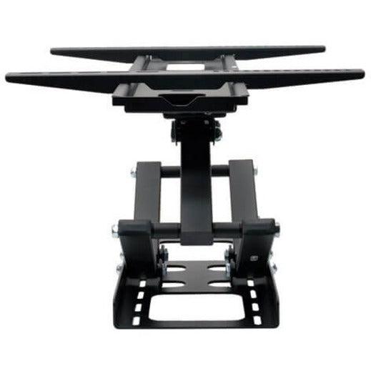Tripp Lite by Eaton DWM3770X Swivel/Tilt Wall Mount