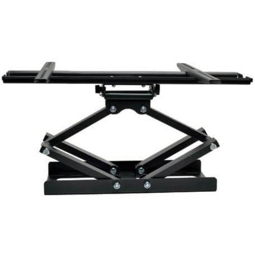 Tripp Lite by Eaton DWM3770X Swivel/Tilt Wall Mount