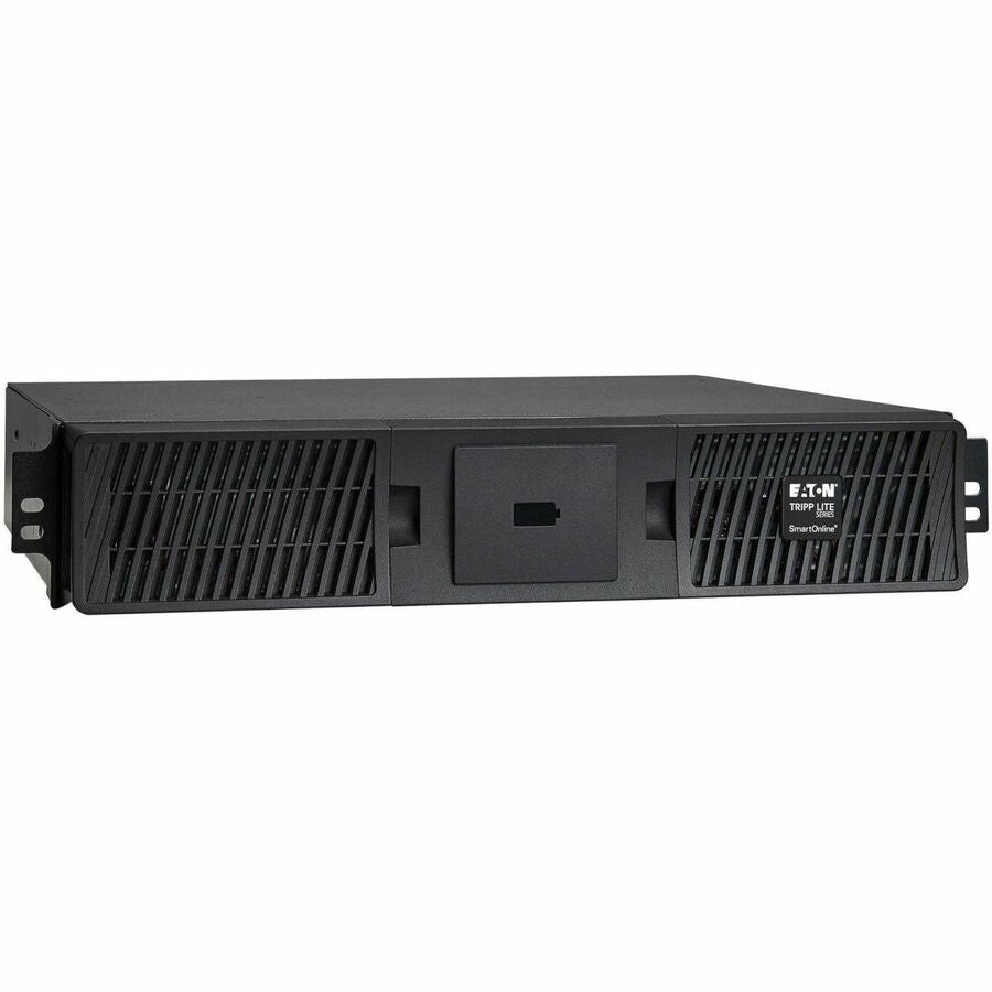 Tripp Lite series 36V Extended Battery Module (EBM) for SmartOnline UPS ...