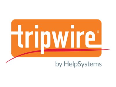 Tripwire Enterprise Support - Technical Support - For Tripwire Policy Manager For Avs-7510e