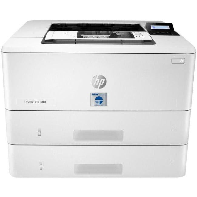 Troy M404 M404n Desktop Laser Printer - Monochrome 01-00860-111
