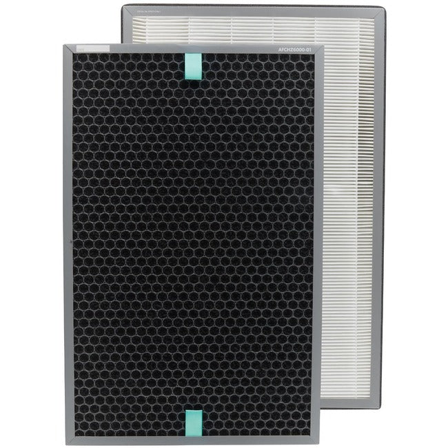 TruSens Air Filter AFCHZ6000-01