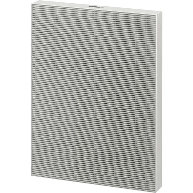 True HEPA Filter -AeraMax&reg; 190/200/DX55 Air Purifiers 9287101