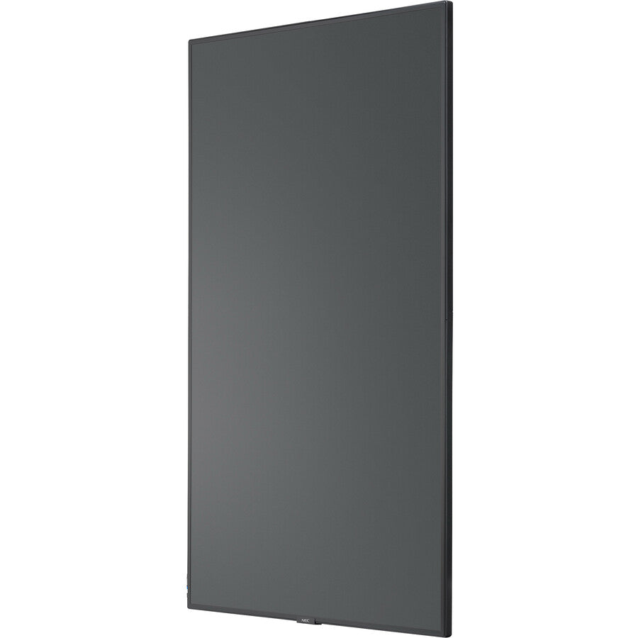 TSItouch NEC MultiSync C551 Digital Signage Display TSI55PNAJDHJCZZ