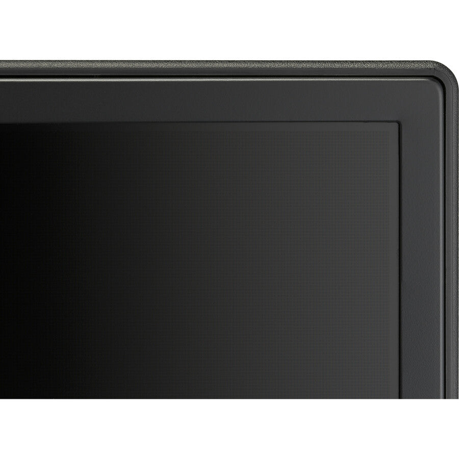 TSItouch NEC MultiSync C551 Digital Signage Display TSI55PNAJDHJCZZ