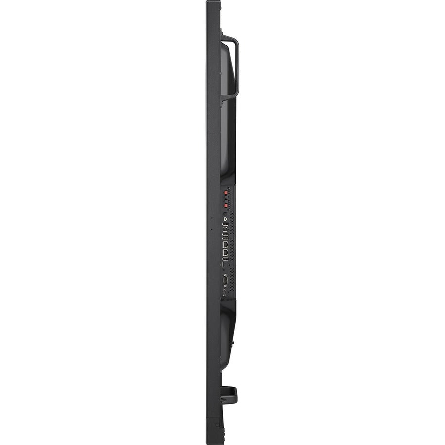 TSItouch NEC MultiSync C981Q Digital Signage Display TSI98PNFFDFJCZZ