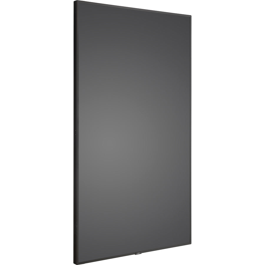 TSItouch NEC MultiSync C981Q Digital Signage Display TSI98PNFFDFJCZZ