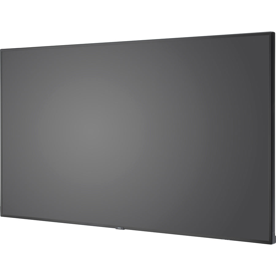 TSItouch NEC MultiSync C981Q Digital Signage Display TSI98PNFFDFJCZZ