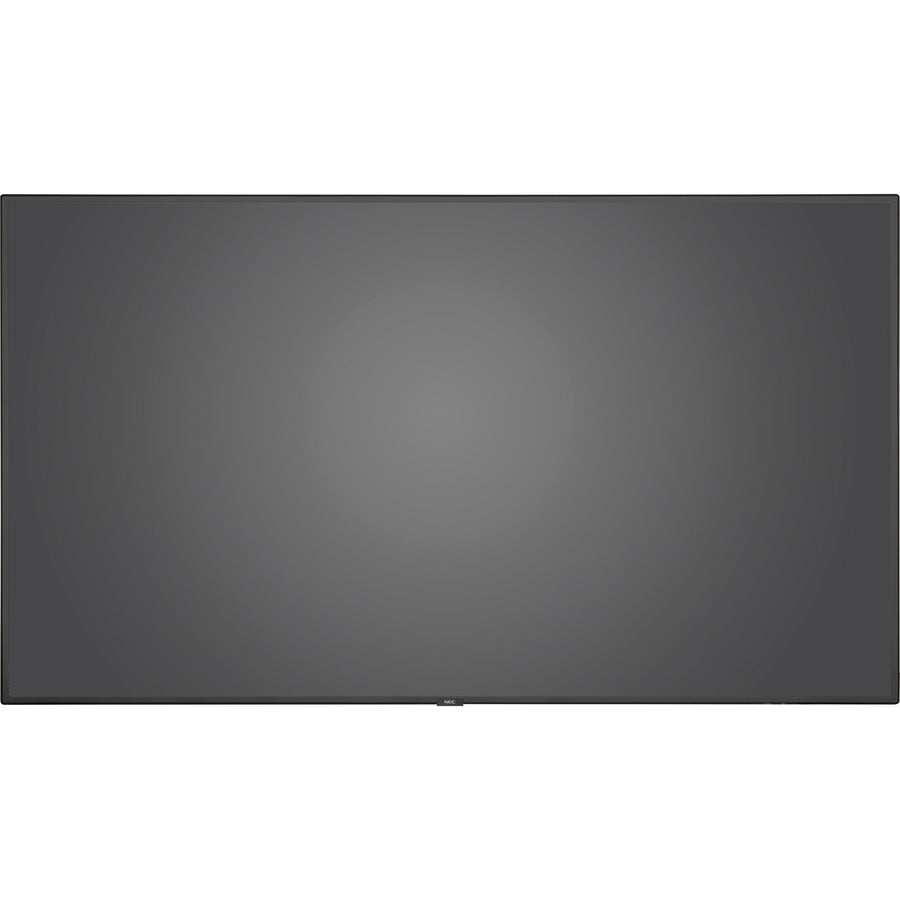 TSItouch NEC MultiSync C981Q Digital Signage Display TSI98PNFFDFJCZZ