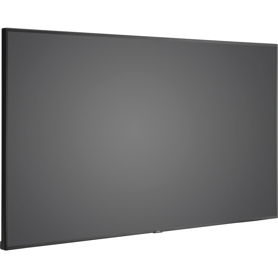 TSItouch NEC MultiSync C981Q Digital Signage Display TSI98PNFFDFJCZZ