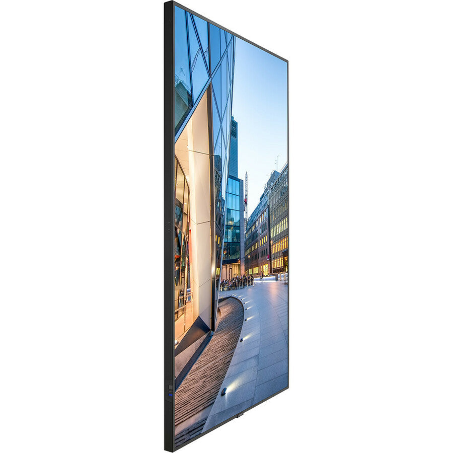 TSItouch NEC MultiSync C981Q Digital Signage Display TSI98PNFFDFJCZZ