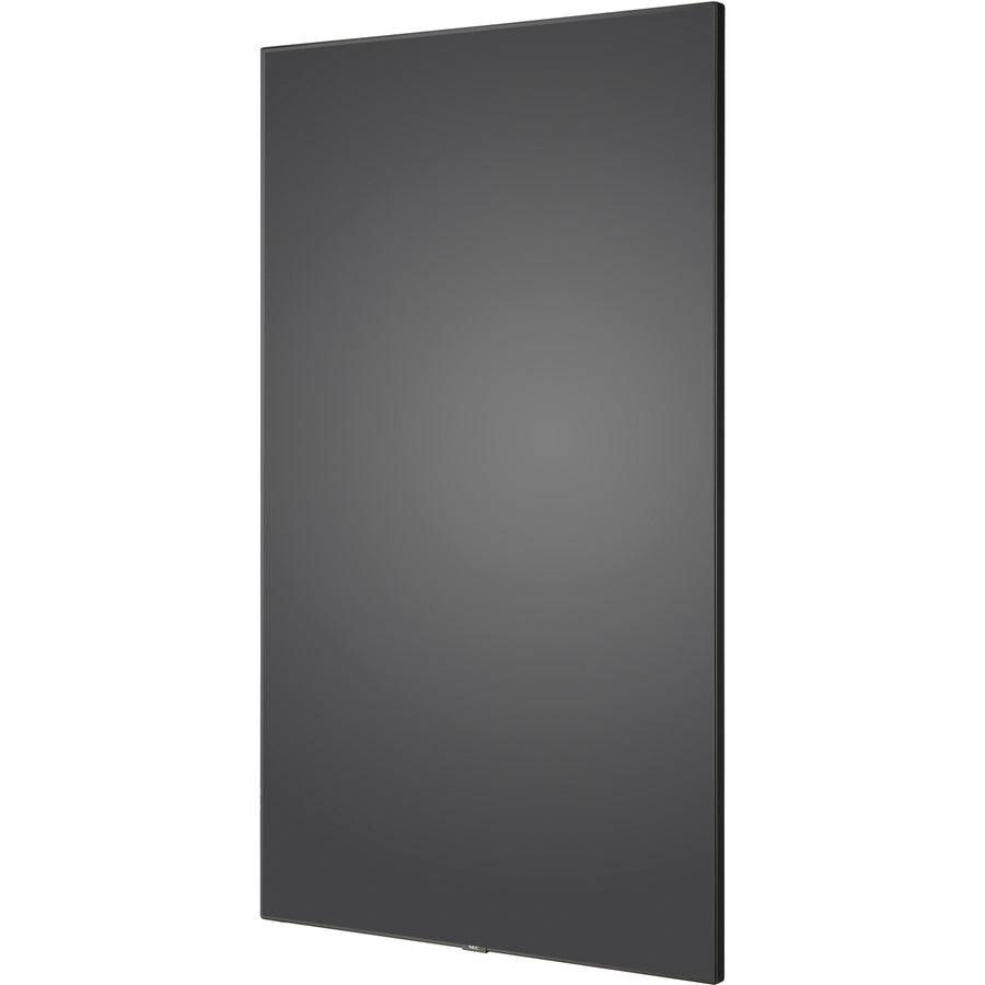 TSItouch NEC MultiSync C981Q Digital Signage Display TSI98PNFFDFJCZZ