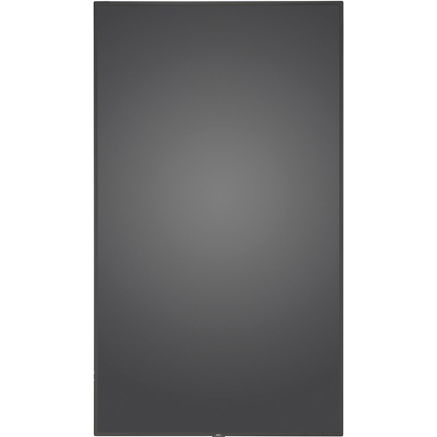 TSItouch NEC MultiSync C981Q Digital Signage Display TSI98PNFFDFJCZZ