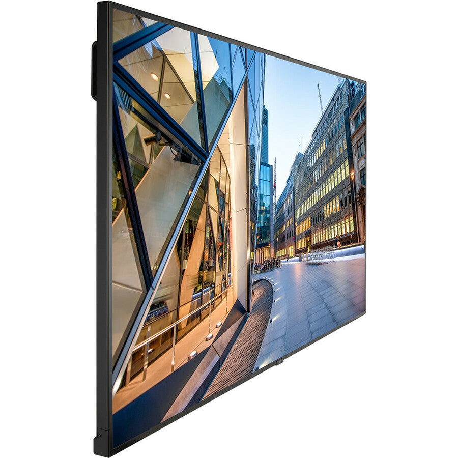 TSItouch NEC MultiSync C981Q Digital Signage Display TSI98PNFFDFJCZZ