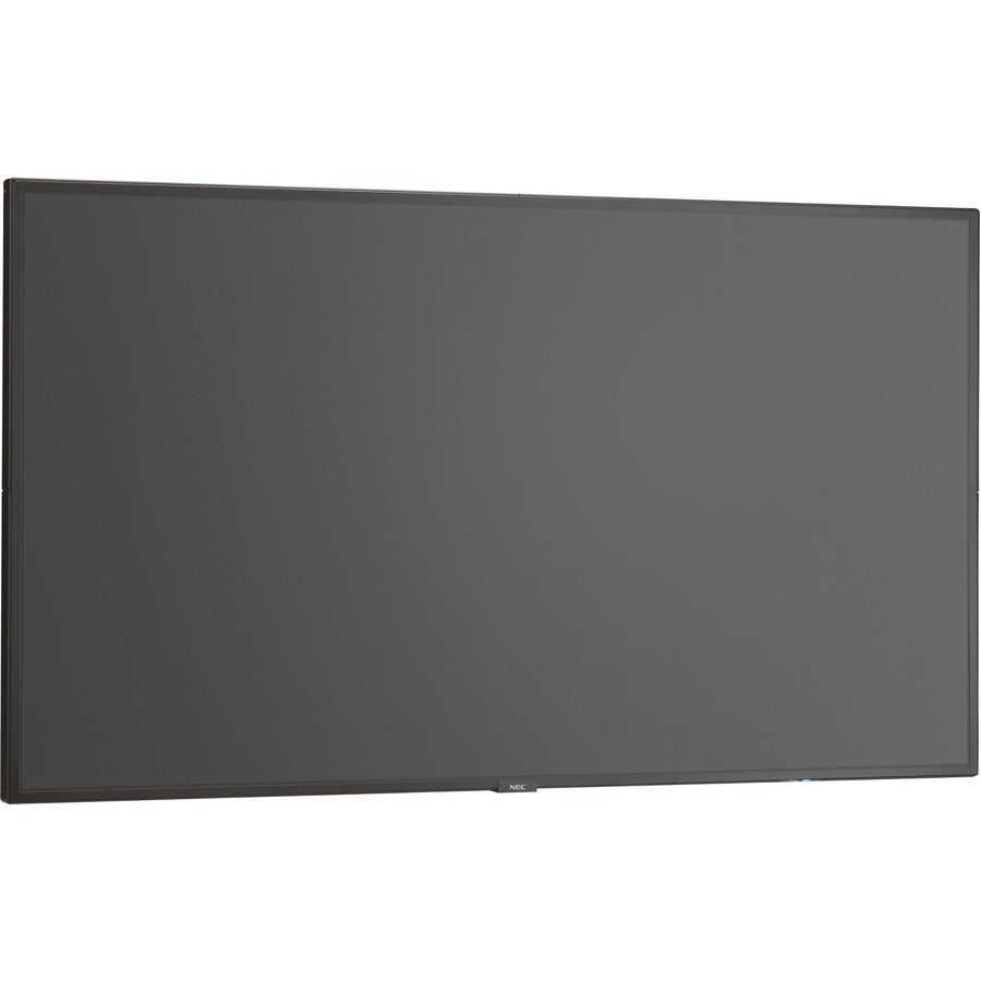 TSItouch NEC MultiSync P554 Digital Signage Display TSI55PNMZPGWGZZ