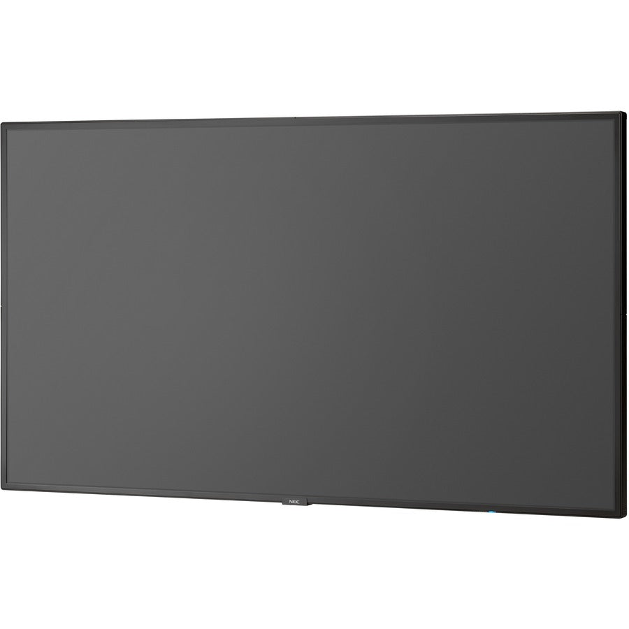 TSItouch NEC MultiSync P554 Digital Signage Display TSI55PNMZPGWGZZ