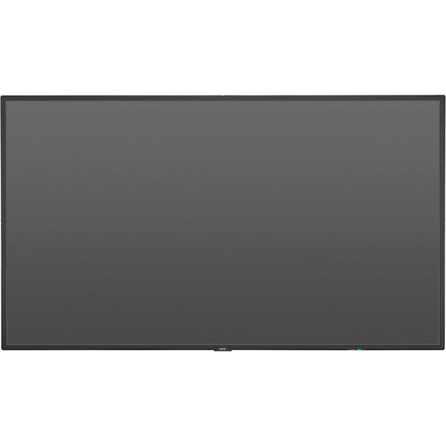 TSItouch NEC MultiSync P554 Digital Signage Display TSI55PNMZPGWGZZ