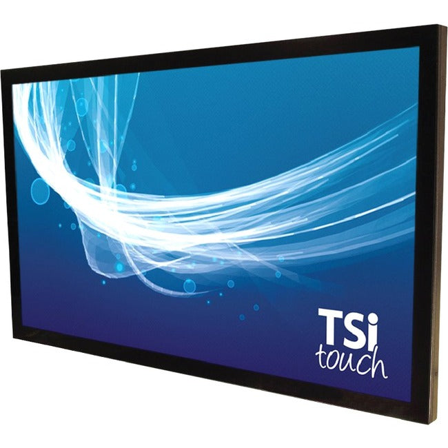 TSItouch Samsung 43 UHD Projected Capacitive Touch Screen Solution" TSI43NS15DHJCZZ
