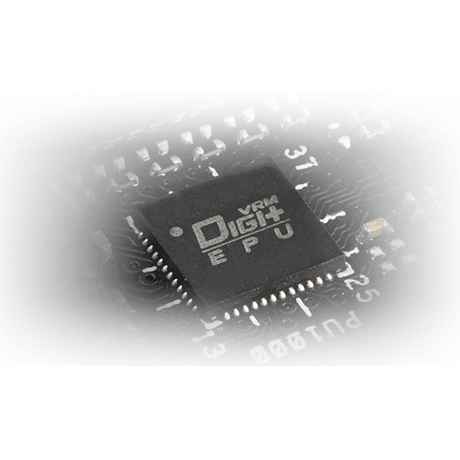 Tuf Gaming B660M-Plus Wifi D4 Gaming Desktop Motherboard - Intel B660 Chipset - Socket Lga-1700 - Intel Optane Memory Ready - Micro Atx