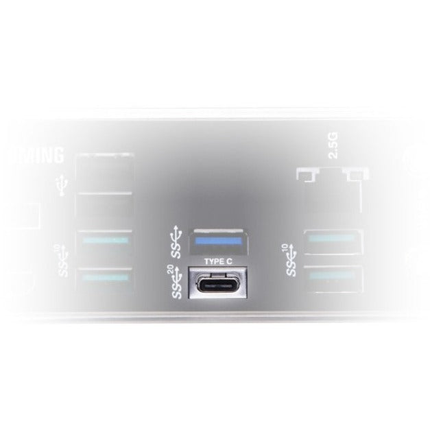 Tuf Gaming B660M-Plus Wifi D4 Gaming Desktop Motherboard - Intel B660 Chipset - Socket Lga-1700 - Intel Optane Memory Ready - Micro Atx