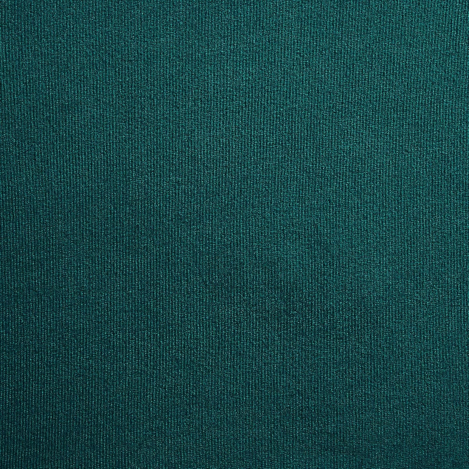 Tufted Velvet Upholstered Headboard Adjustable Height Teal