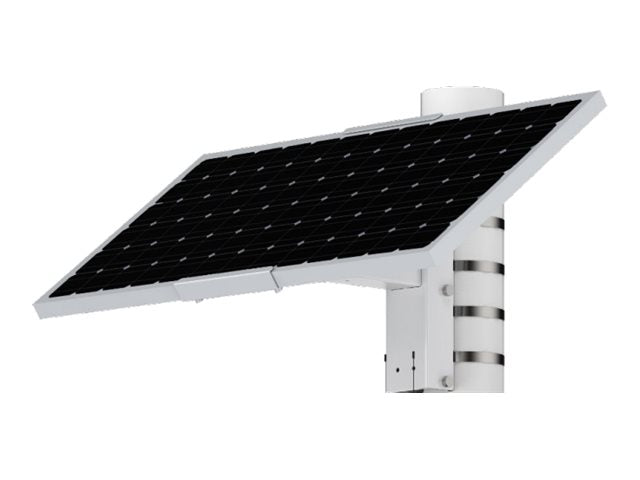 Turing - Solar panel - 90 Watt TA-S90W