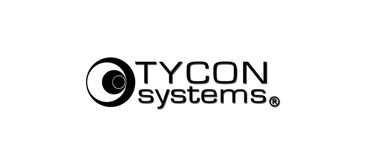 Tycon RemotePro 85W Series RPS1248-100-85