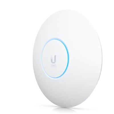 Ubiquiti U6 Enterprise Access Point