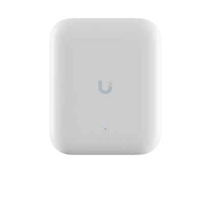 Ubiquiti U7 Outdoor Access Point
