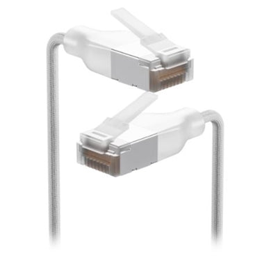 Ubiquiti UniFi Premium Patch Cable Cat6A