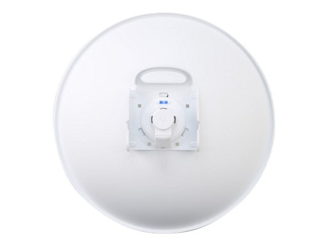 UBIQUITI NETWORKS POWERBEAM AC GEN2 5 GHZ HIGH PERFORMANCE AIRMAX AC BRIDGE