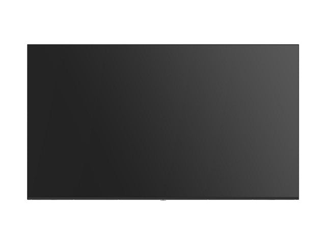 UHD Professional TV - 43 Inch 4K Digital Signage Display | LG Business Solutions 43UM340E0UZ