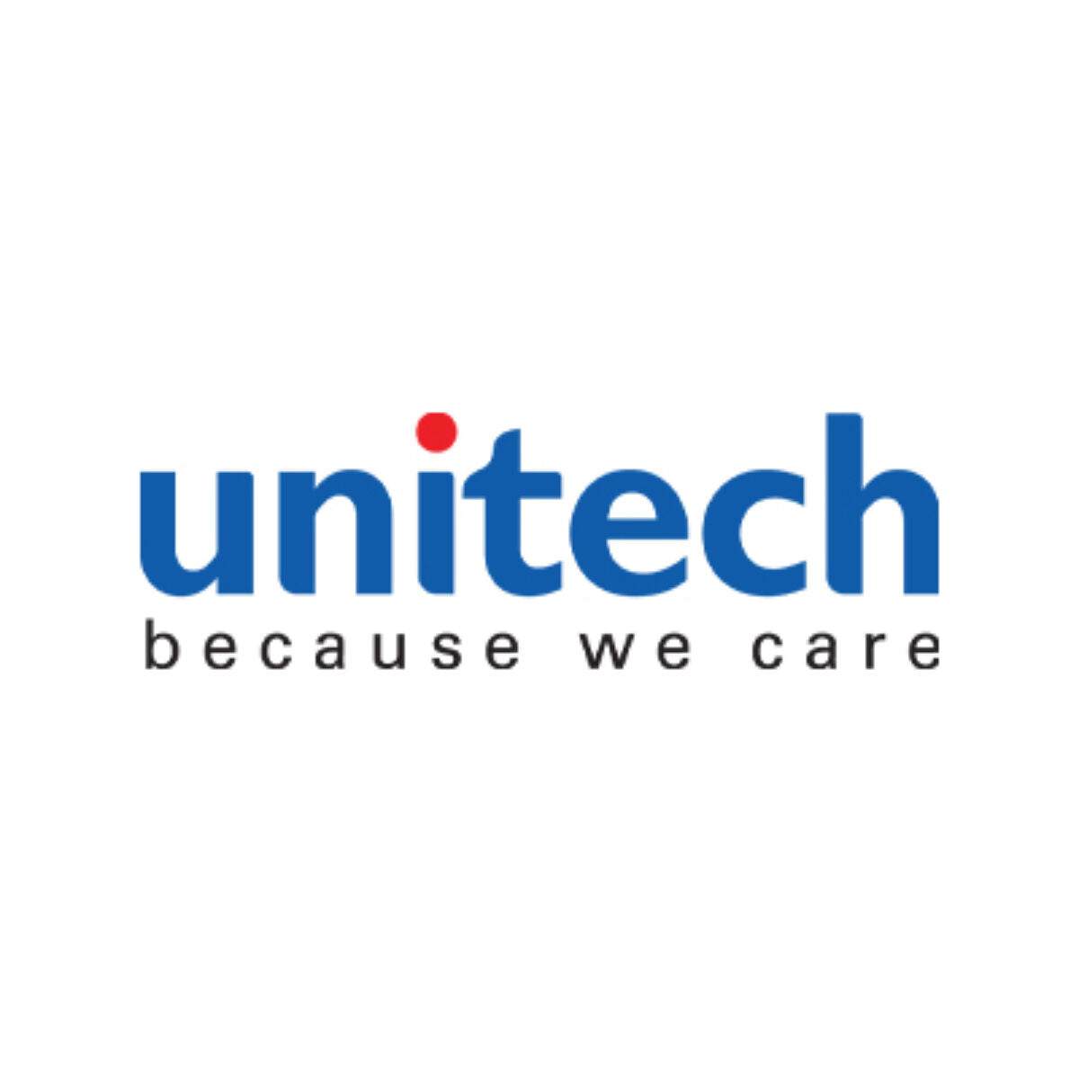 UNITECH PA768 6.3" 5G Rugged Touch Computer