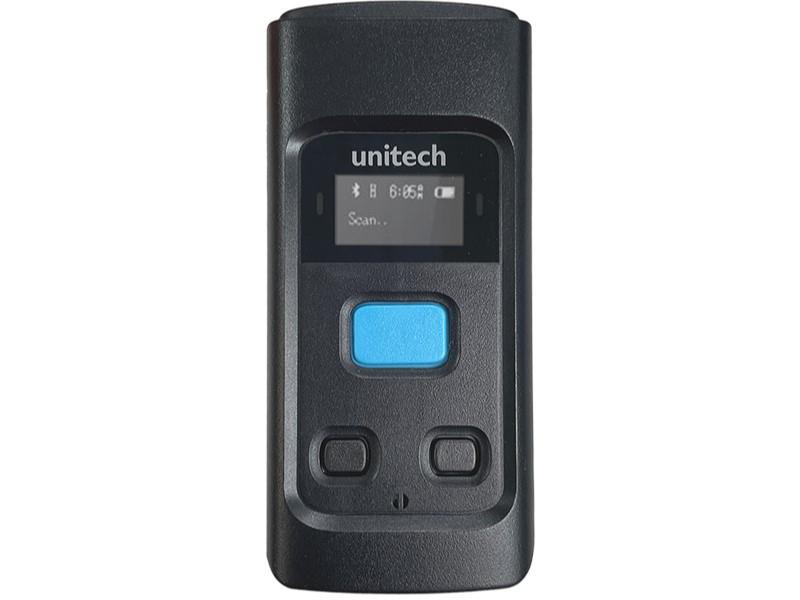 UNITECH RP902 MFi UHF RFID Reader 902-928 MHz for North America