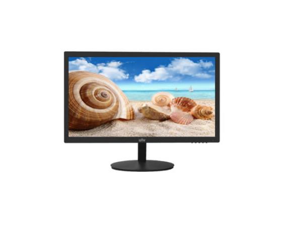 UNITED DIGITAL MW3222-L-DT 21.5" Full HD LED Monitor for Professionals