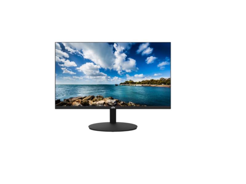 UNITED DIGITAL MW3224-V 23.8" LED Backlight Monitor Full HD 1920x1080