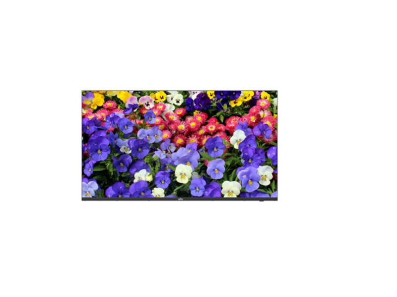 UNITED DIGITAL MW3243-F-V2 43" LED Backlight Display Full HD for Professionals